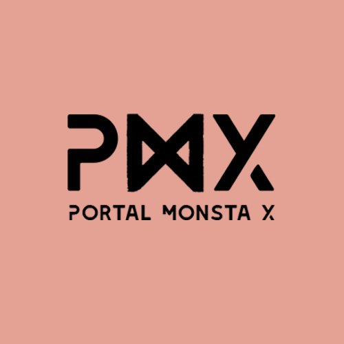 Fanbase brasileira dedicada ao grupo MONSTA X (몬스타엑스) da STARSHIP Entertainment | Desde: 26.12.16 | Fan Account