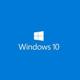 Are you looking Windows 10 activator? Here you can download for free.