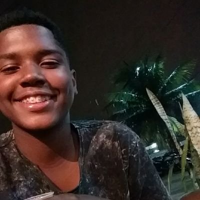 B27272's profile picture. 