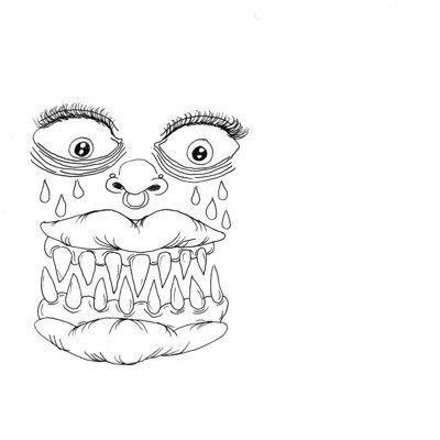 kyaraxnycole's profile picture. a sensitive ass artist with a sensitive ass ego| ig: kyaraxnycole