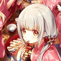 クルト (@kuruto_sironeko) 's Twitter Profile