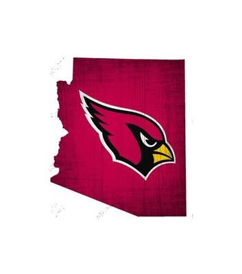 Arizona Cardinals owner in TheFinale CFM league. Business inquiry cardinalsthefinaleowner@outlook.com