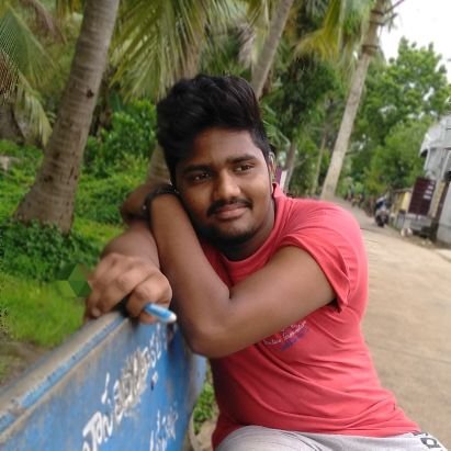 SuryaStylish7's profile picture. I'm wery cool I interested acting I love songs