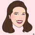 Jocelyn Rish (@jocelynrish) Twitter profile photo Jocelyn Rish (@jocelynrish) Twitter profile photo