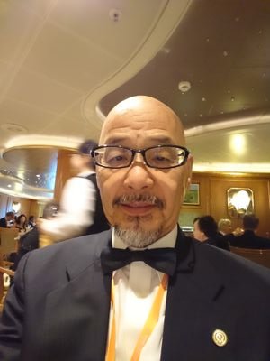 bTWCsUzYheBTV1M's profile picture. 