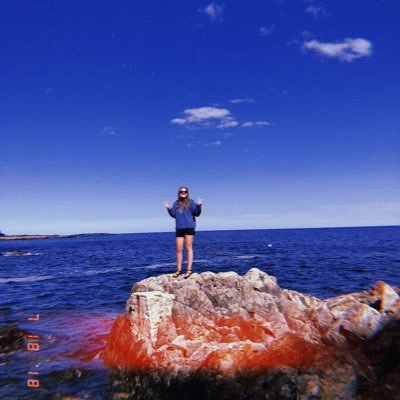 cathryncrabiel's profile picture. 