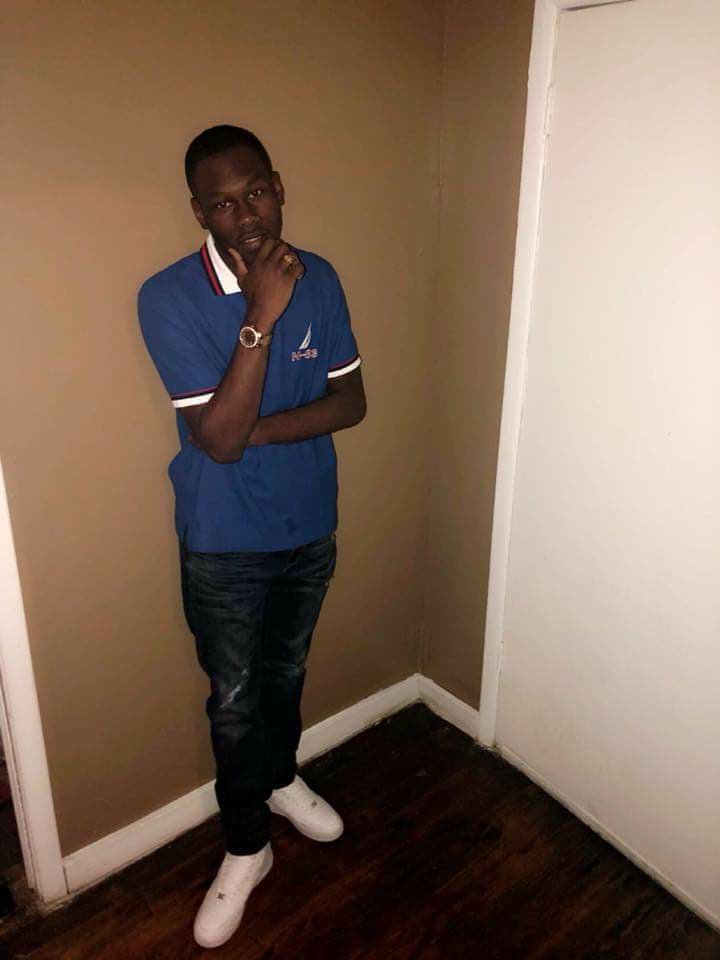 #CBM #Freequick #RipKG #RipMiket #RipMikeTike #LLBlvd👑