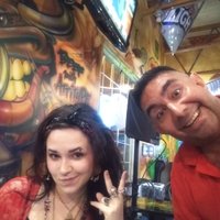 Dave (@sandrinistrivia) 's Twitter Profile