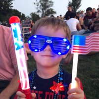 Eric @ High Five Dad (@highfive_dad) 's Twitter Profile