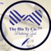 The Blu Ty Company LLC (@theblutyco) Twitter profile photo The Blu Ty Company LLC (@theblutyco) Twitter profile photo