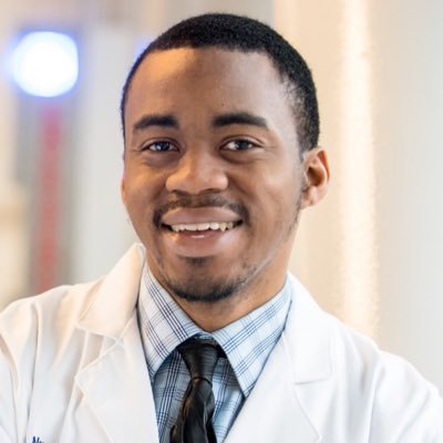 🇳🇬 🇺🇸 Internist, PhD cand Health Pol/Econ @UCLA.  All things btw global health systems/immigration. Prev: @Penn @JohnsHopkins @PittTweet @AmherstCollege