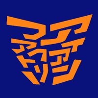 IRON_FACTORY (@ironfactorry) 's Twitter Profile Photo IRON_FACTORY (@ironfactorry) 's Twitter Profile Photo