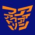 IRON_FACTORY (@ironfactorry) Twitter profile photo IRON_FACTORY (@ironfactorry) Twitter profile photo