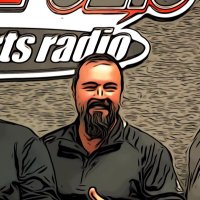 Joe Cowart (@1010xljoec) 's Twitter Profile