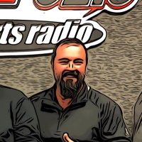 Joe Cowart(@1010xljoec) 's Twitter Profile Photo