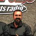Joe Cowart (@1010xljoec) Twitter profile photo Joe Cowart (@1010xljoec) Twitter profile photo