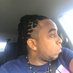 reyon clement (@reyon_clement) Twitter profile photo reyon clement (@reyon_clement) Twitter profile photo