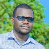 jonathan_muj's profile picture. C'est être moi-même