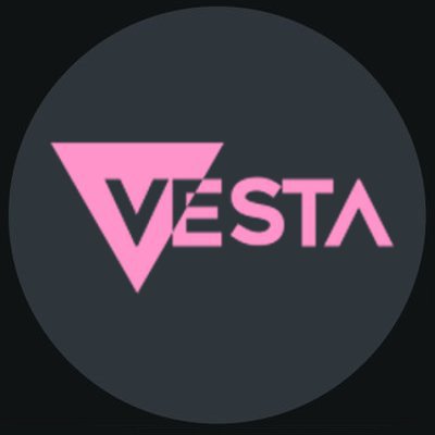 Create Your Space in the Immersive Internet

#Vesta #webVR
