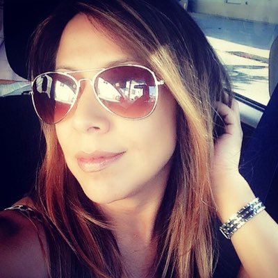 1SativaDiva's profile picture. Rolling strong in Silver Lake since 2006—one of LA’s OG medical marijuana collectives.