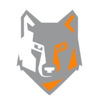 Mercy McAuley Soccer (@mmhssoccer) 's Twitter Profile Photo