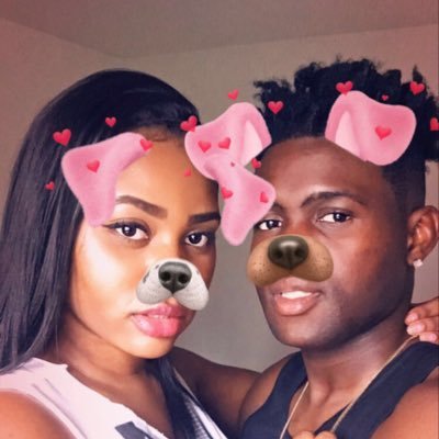 SUBSCRIBE TO OUR YOUTUBE CHANNEL (JAY & Gigi) FOLLOW US ON INSTAGRAM Jay’s ig: @Boss_kingjay23 Gigi’s ig: @queengigi19