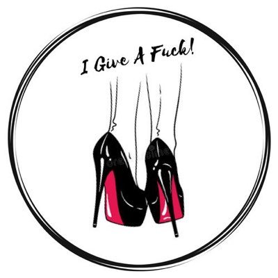 A community driven charity clip site run by Sex Workers for the benefit of Sex Workers! #IGiveAFuck