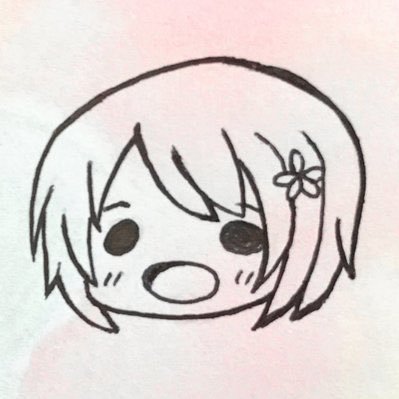 わたるさんのプロフィール画像