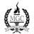 uofumgc's profile image