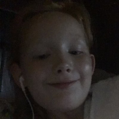 I love YouTube , games and animals !