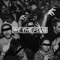 We The Plug π (@we_the_plug_) 's Twitter Profile