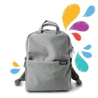 JCPS Backpack(@JCPSBackpack) 's Twitter Profile Photo