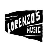 Lorenzo's Music(@lorenzosmusic) 's Twitter Profile Photo