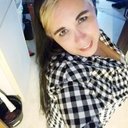 Amy Howells-Keith - @AmyK1123 - Twitter