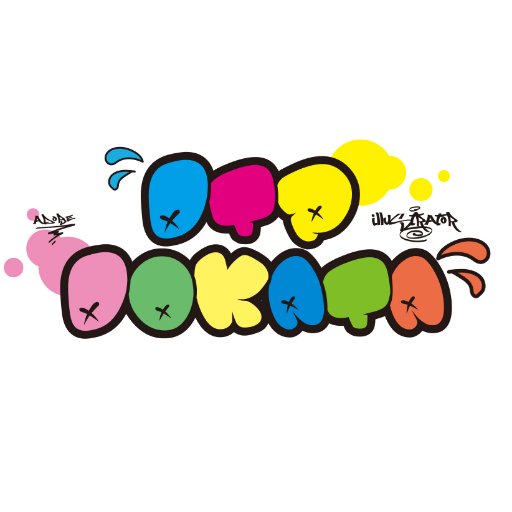 dtp_op's profile picture. 今日も埃にまみれてカメラバッグを背負う。