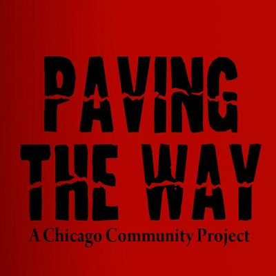 Pavingthewayproject serves as a voice for the community, functioning as a outreach program for violence prevention and intervention,