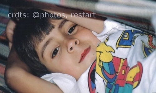 Apenas Mais Uma Fé Que Sente Um Amor Verdadeiro Pelo PedroLucas ♥ Nosso querido Pelu. Desde de 2010/03/04 17:57 como: - Dona @ taizaMS!