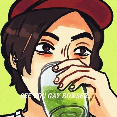 regular joryさんのプロフィール画像