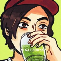 yroj mi on (@noimjory) 's Twitter Profile Photo yroj mi on (@noimjory) 's Twitter Profile Photo