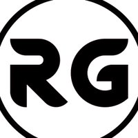 RockerGaming(@RockerGameMod) 's Twitter Profile Photo