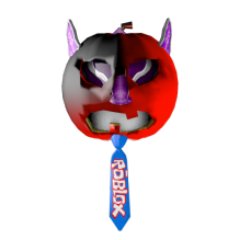 Lewgn On Twitter I Made Granny S Car In Studio This Will Be In - lewgn
