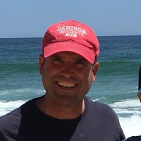 Mark Morawski (@mark_morawski) 's Twitter Profile