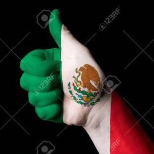 covasbars's profile picture. 