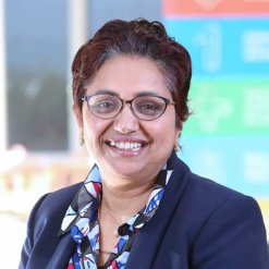 Founder of https://t.co/JGfLKXkzkM and https://t.co/lDFAZooFdg - platform for empowering urban and rural water user groups to become sujalaam sufalaam.