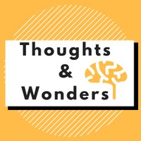 Tee Wonders (@tee_wonders) 's Twitter Profile