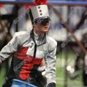 AJ Pittman - @AJPittman7 - Twitter