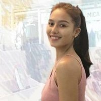 Labkomiho (@labkomiho) 's Twitter Profile