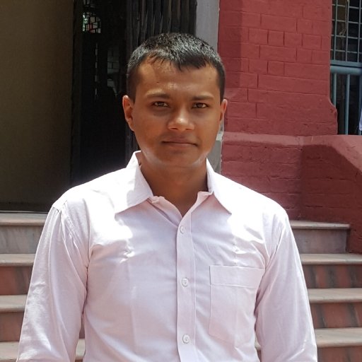 Freelancer In Bangladesh- Data Entry, Web Research, GMB Page Create, Schema Coding & Digital Marketer