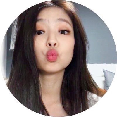 [Roleplayer / Parody of 김제니 -- 1 9 9 6