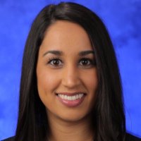 Neena Davisson (@neenadavissonmd) 's Twitter Profile